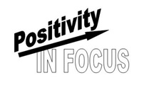 Positivity IN FOCUS Online