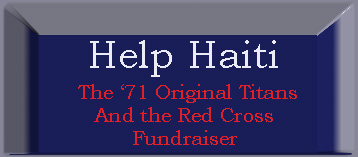 Help Haiti